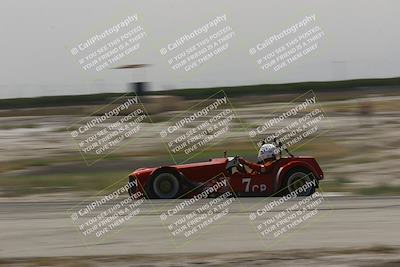 media/May-17-2025-VARA (Sat) [[ff3a2e4a11]]/Qualifying/Group 4/Off Ramp turn/